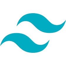Tailwind CSS